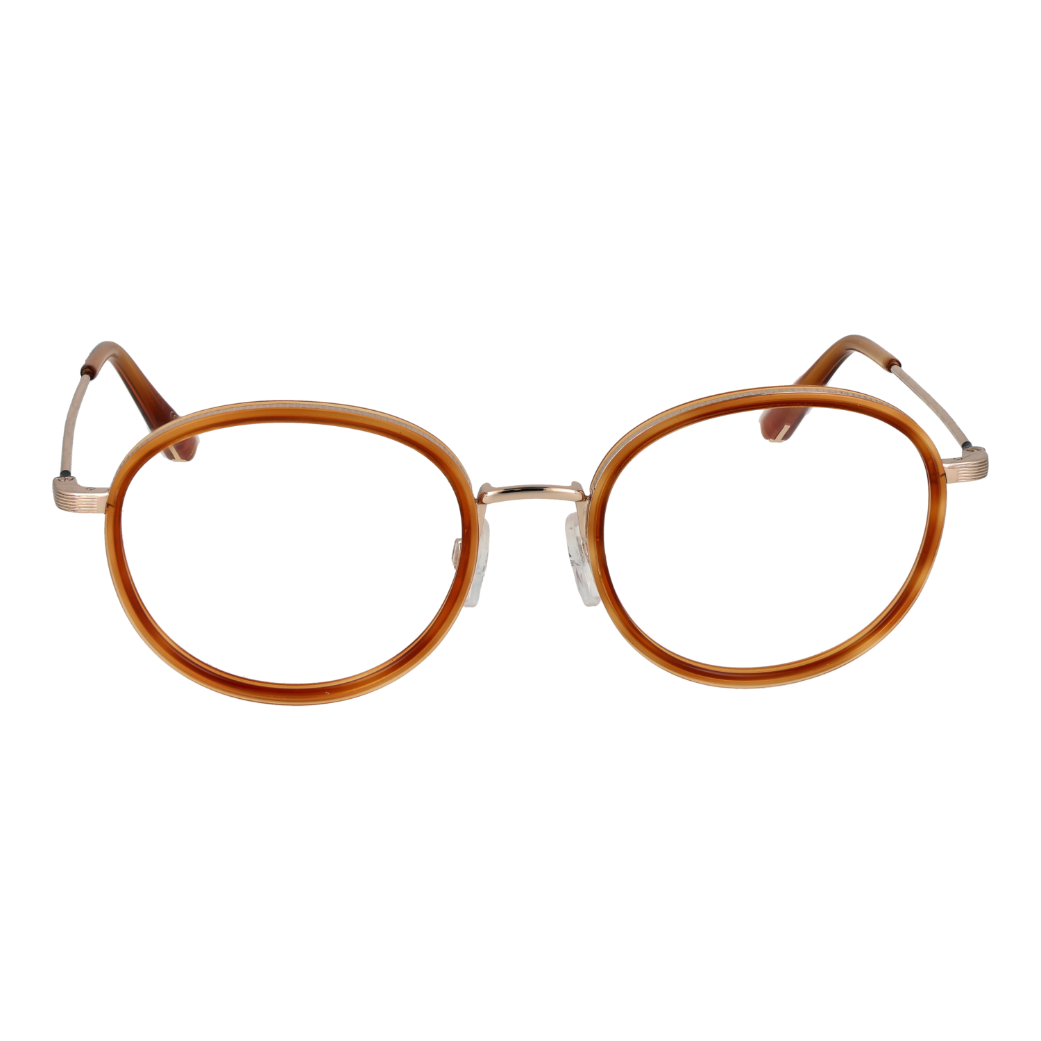 TED BAKER EYEWEAR TB8268 50107 Sonnenbrille