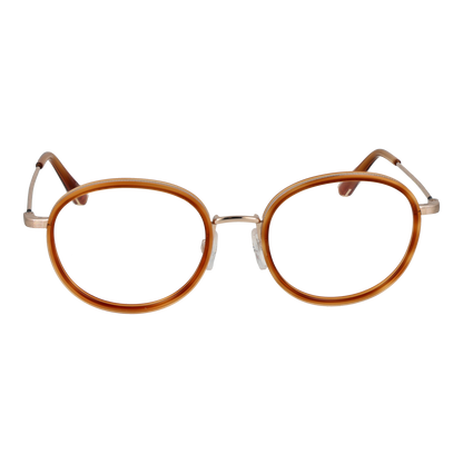 TED BAKER EYEWEAR TB8268 50107 Sonnenbrille