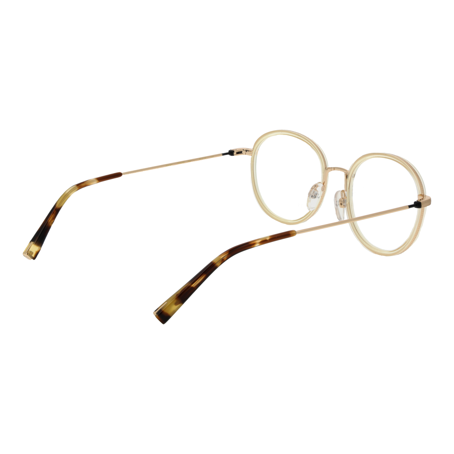 TED BAKER EYEWEAR TB8268 50457 Sonnenbrille ansicht-2