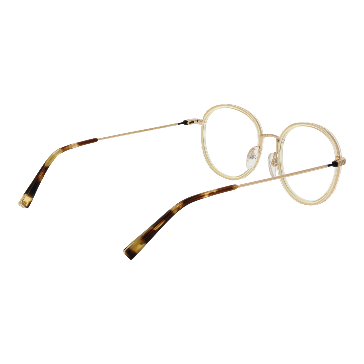 TED BAKER EYEWEAR TB8268 50457 Sonnenbrille ansicht-2