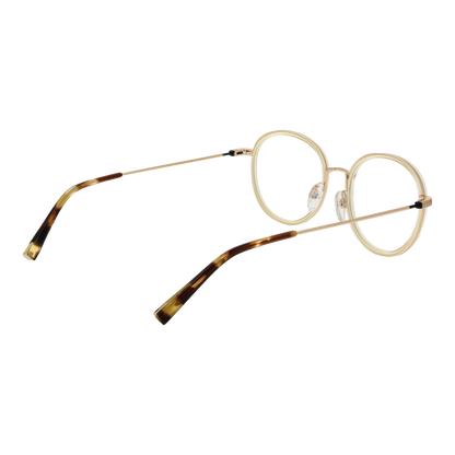 TED BAKER EYEWEAR TB8268 50457 Sonnenbrille ansicht-2