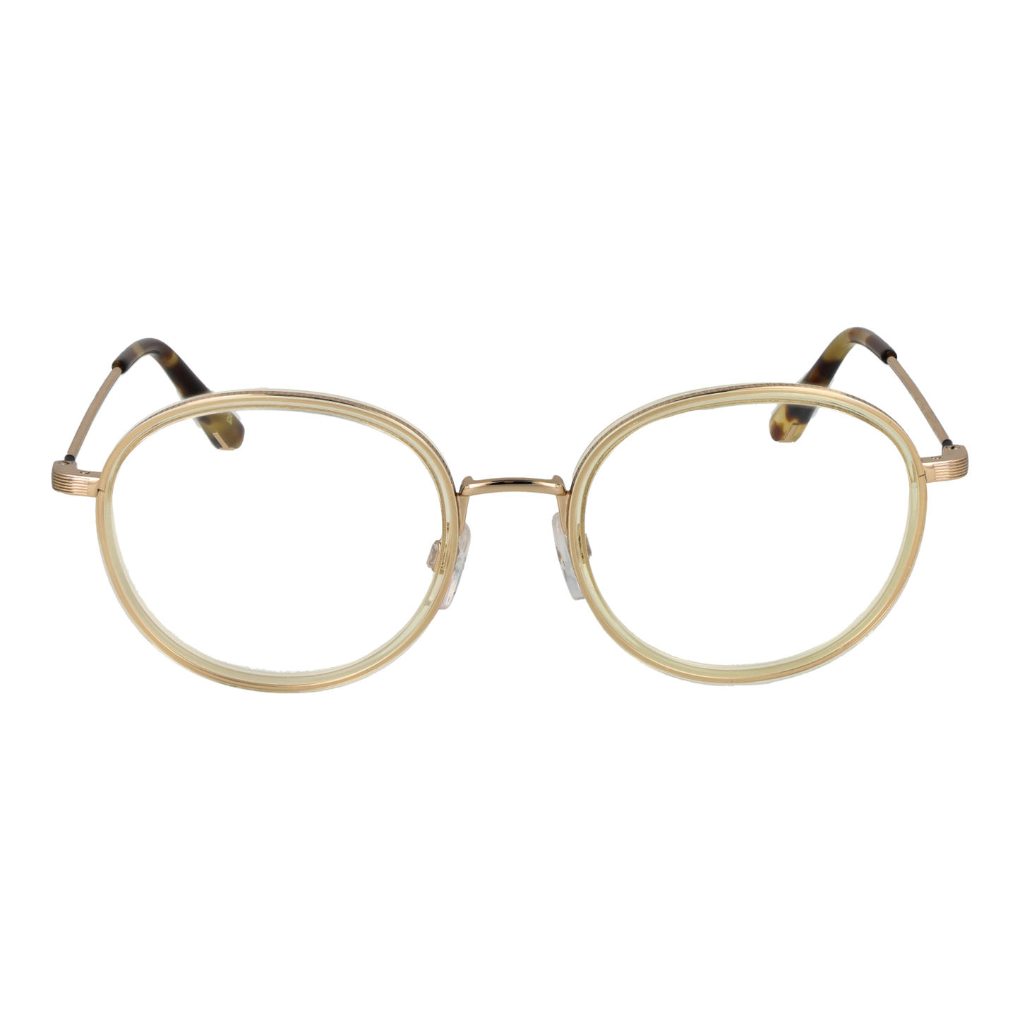 TED BAKER EYEWEAR TB8268 50457 Sonnenbrille