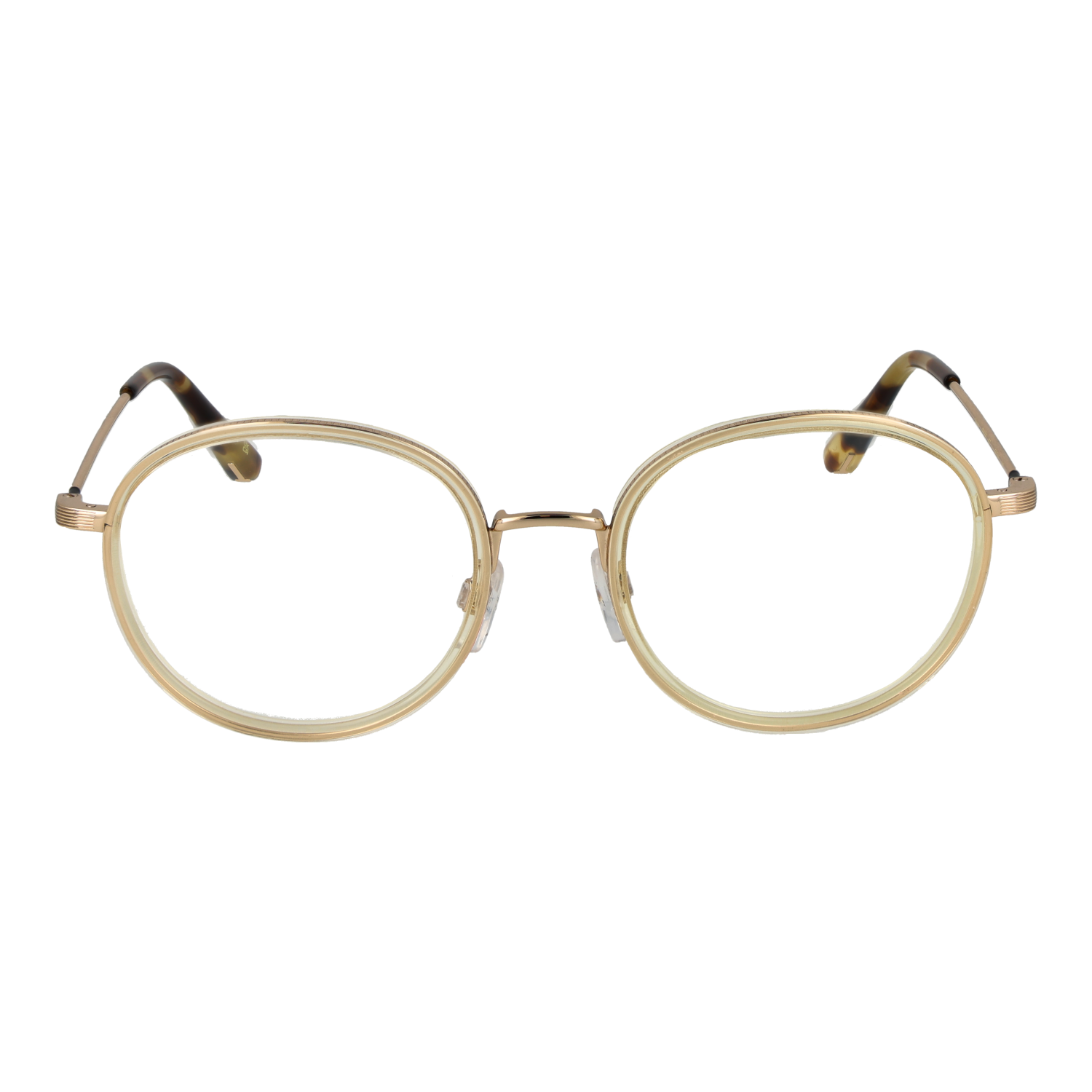 TED BAKER EYEWEAR TB8268 50457 Sonnenbrille