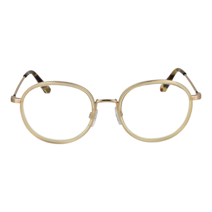 TED BAKER EYEWEAR TB8268 50457 Sonnenbrille