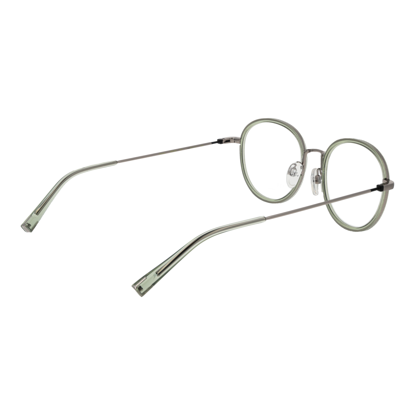 TED BAKER EYEWEAR TB8268 50947 Sonnenbrille ansicht-2
