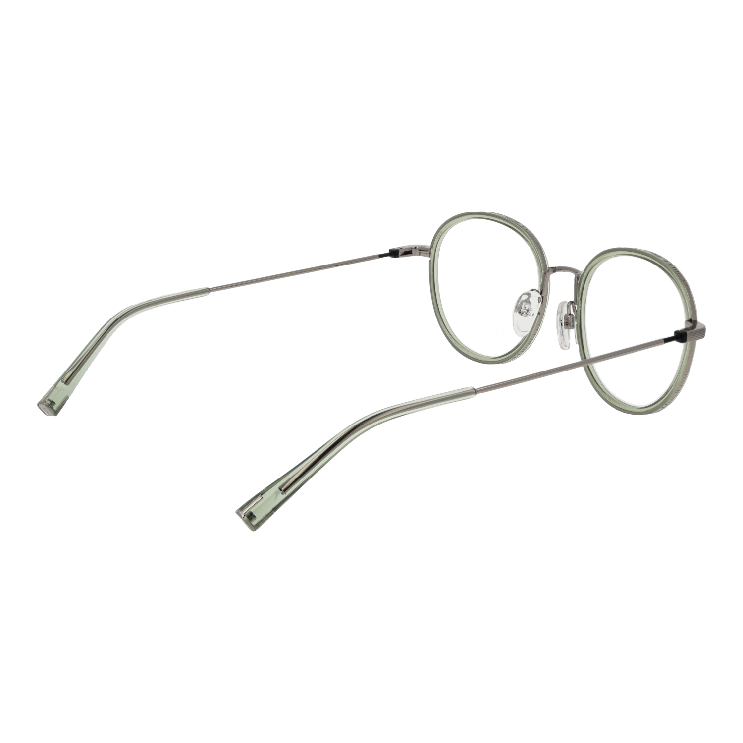 TED BAKER EYEWEAR TB8268 50947 Sonnenbrille ansicht-2