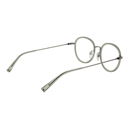 TED BAKER EYEWEAR TB8268 50947 Sonnenbrille ansicht-2