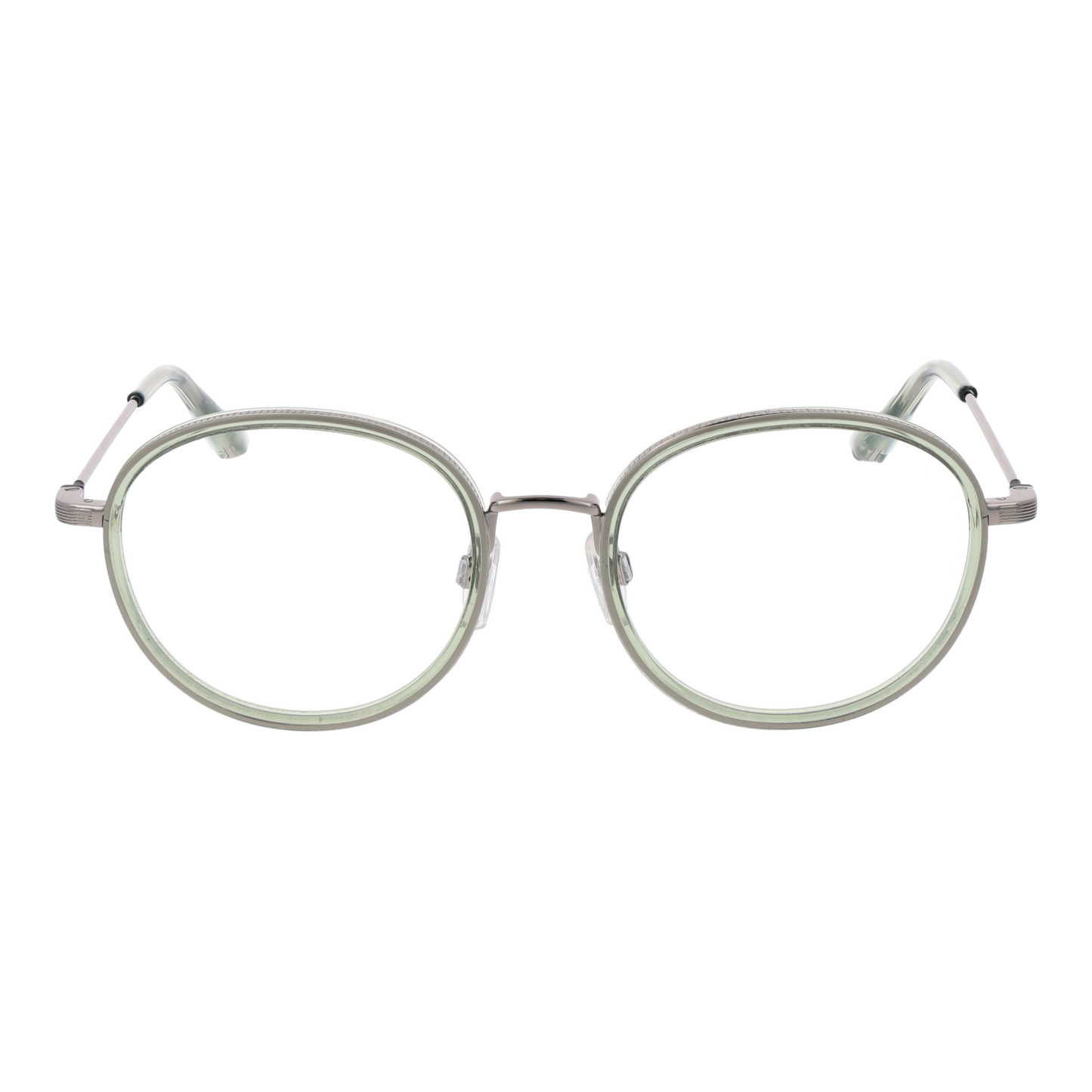 TED BAKER EYEWEAR TB8268 50947 Sonnenbrille