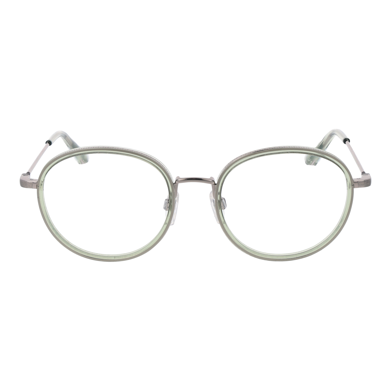 TED BAKER EYEWEAR TB8268 50947 Sonnenbrille