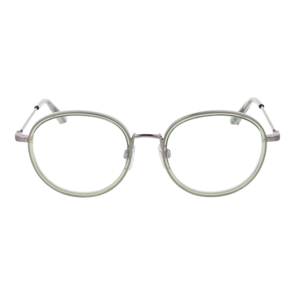 TED BAKER EYEWEAR TB8268 50947 Sonnenbrille