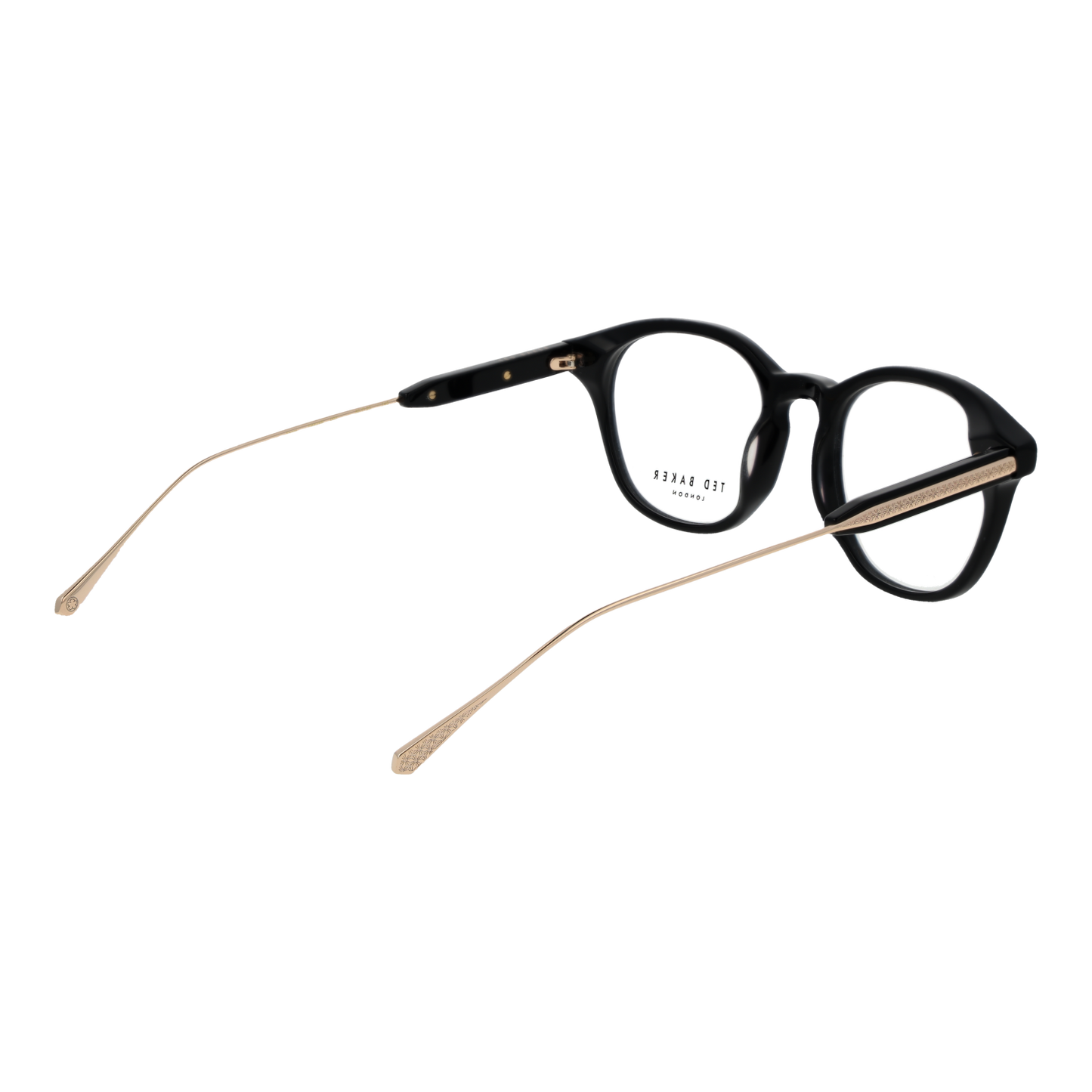 TED BAKER EYEWEAR TB8269 50001 Sonnenbrille ansicht-2
