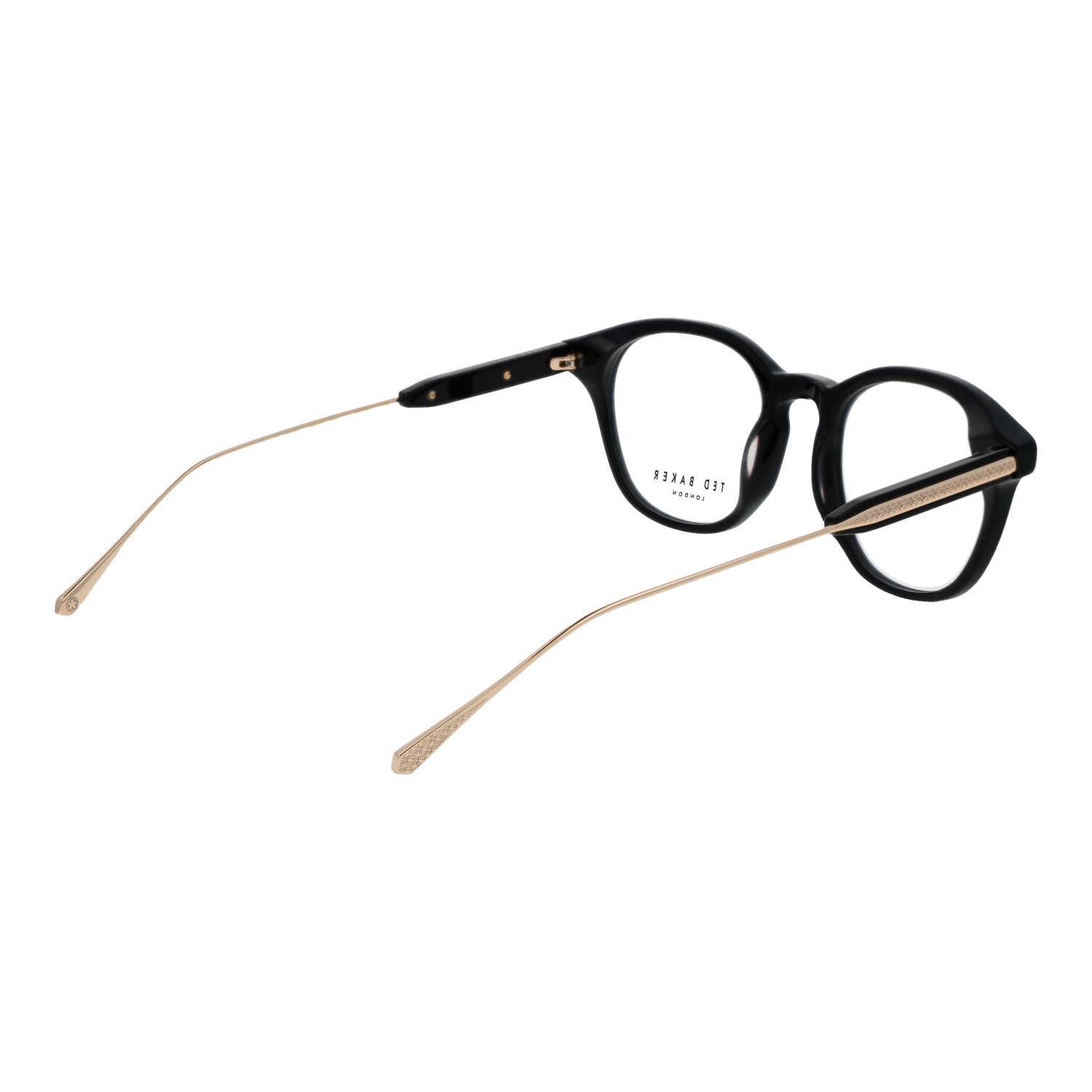 TED BAKER EYEWEAR TB8269 50001 Sonnenbrille ansicht-2