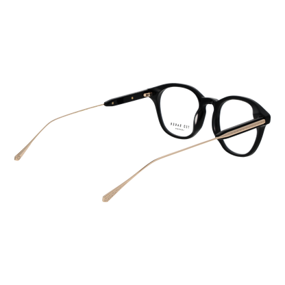 TED BAKER EYEWEAR TB8269 50001 Sonnenbrille ansicht-2