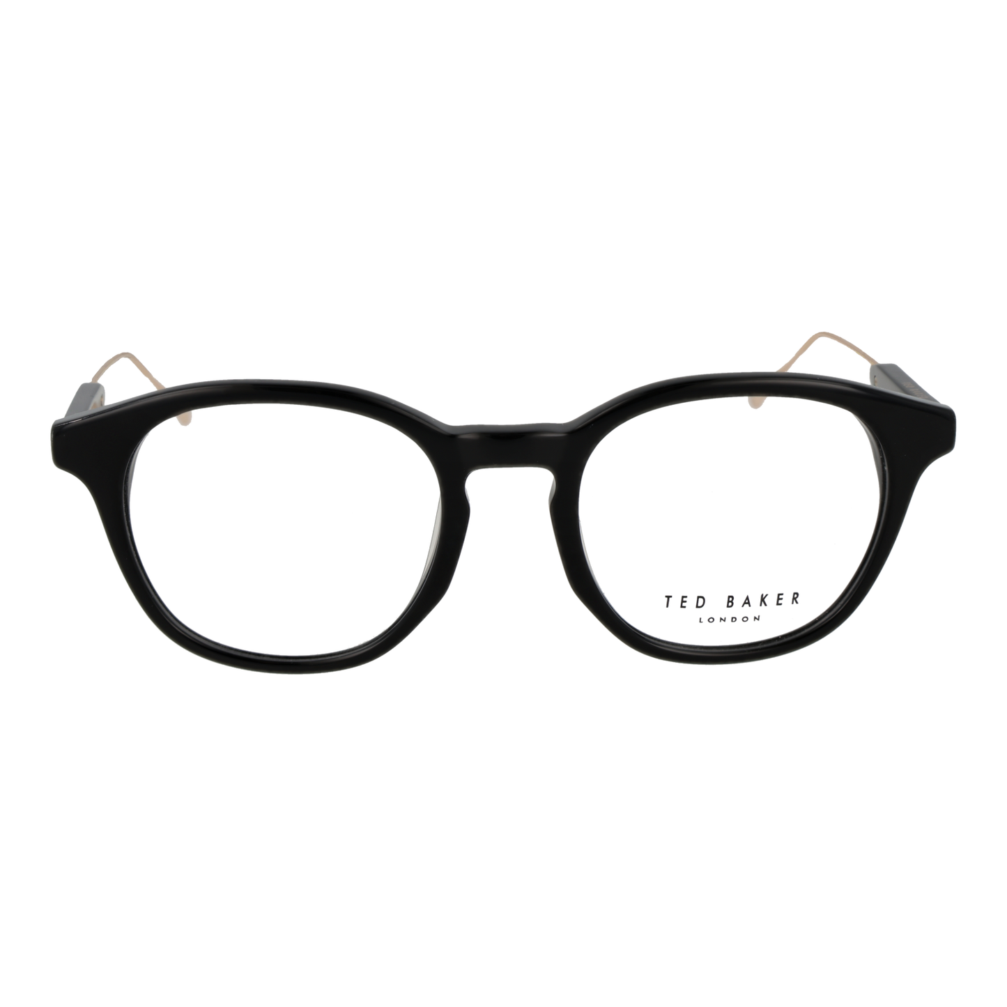 TED BAKER EYEWEAR TB8269 50001 Sonnenbrille