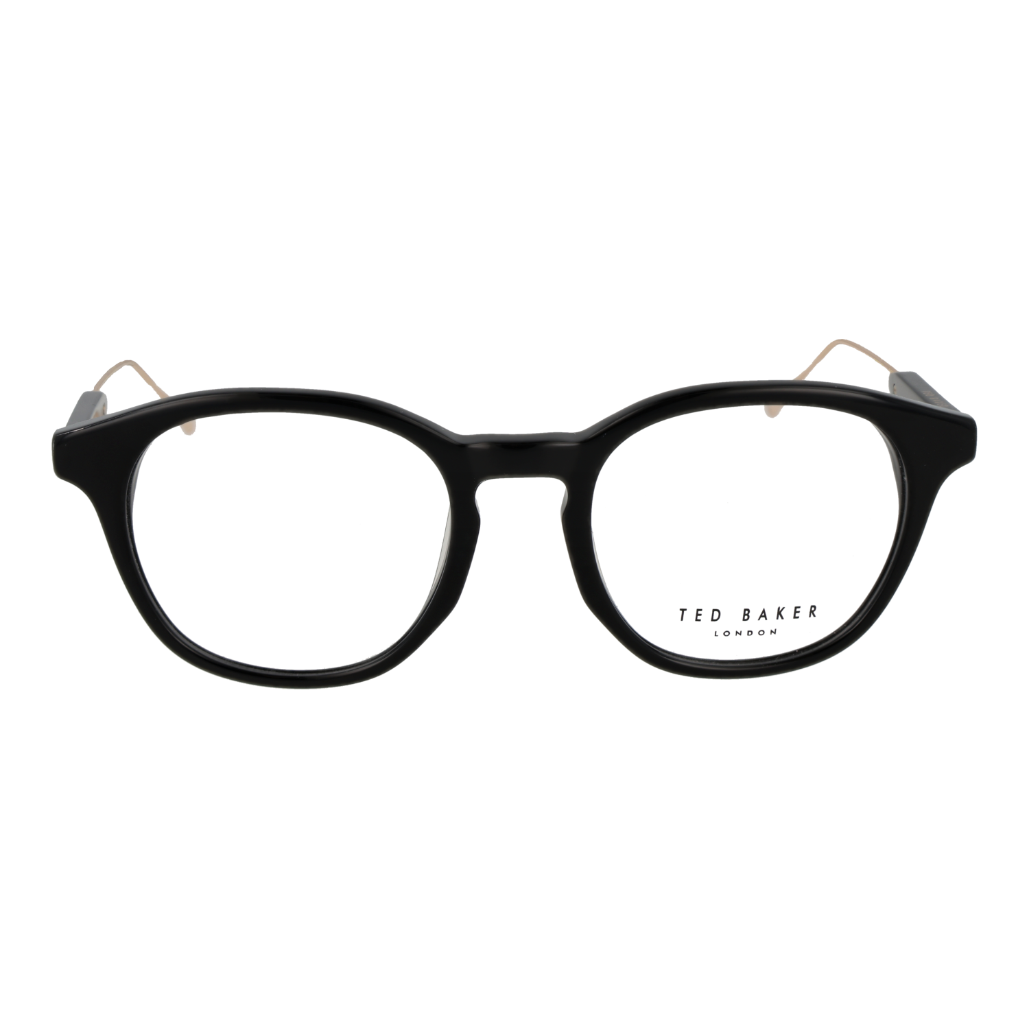 TED BAKER EYEWEAR TB8269 50001 Sonnenbrille