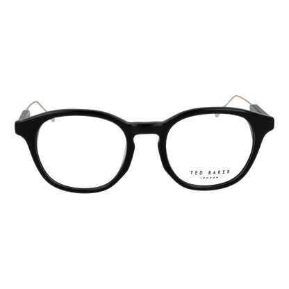 TED BAKER EYEWEAR TB8269 50001 Sonnenbrille