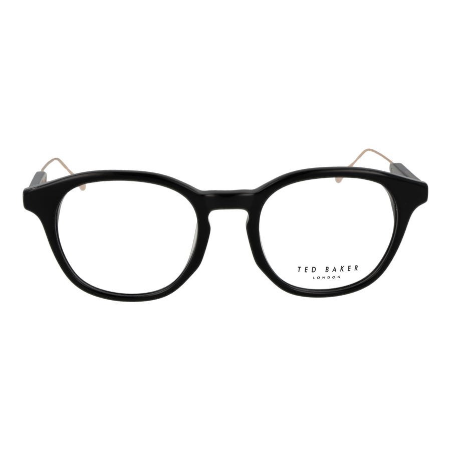 TED BAKER EYEWEAR TB8269 50001 Sonnenbrille