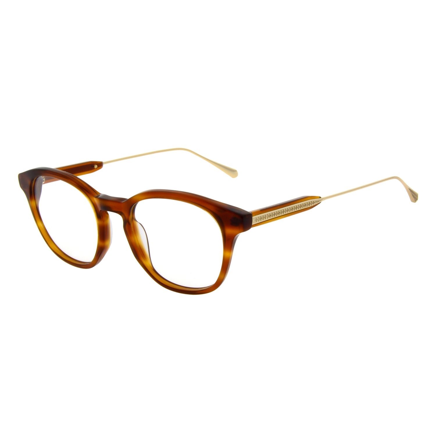 TED BAKER EYEWEAR TB8269 50107 Sonnenbrille