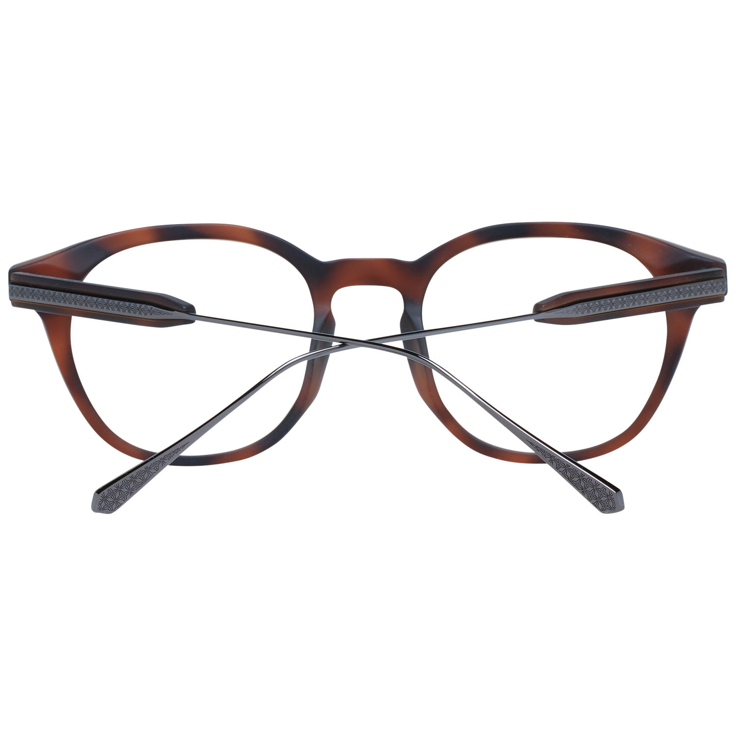 TED BAKER EYEWEAR TB8269 50112 Sonnenbrille ansicht-2