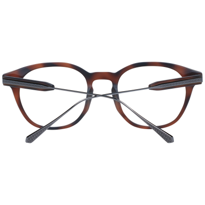 TED BAKER EYEWEAR TB8269 50112 Sonnenbrille ansicht-2