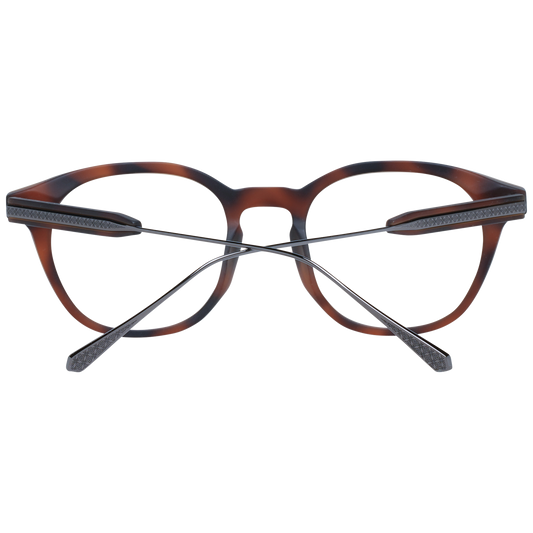 TED BAKER EYEWEAR TB8269 50112 Sonnenbrille ansicht-2