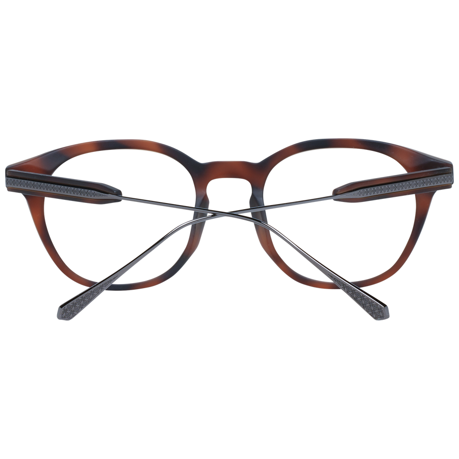 TED BAKER EYEWEAR TB8269 50112 Sonnenbrille ansicht-2