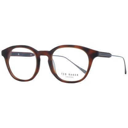TED BAKER EYEWEAR TB8269 50112 Sonnenbrille ansicht-3