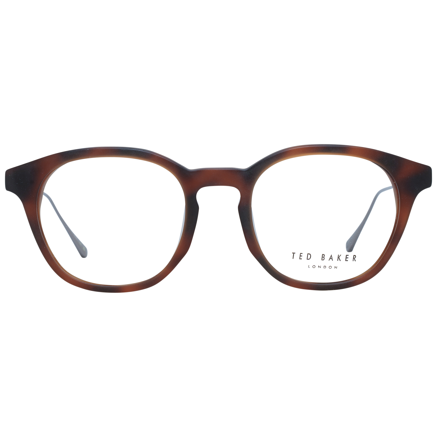 TED BAKER EYEWEAR TB8269 50112 Sonnenbrille
