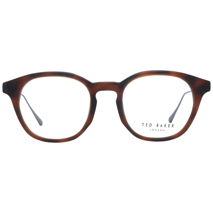 TED BAKER EYEWEAR TB8269 50112 Sonnenbrille