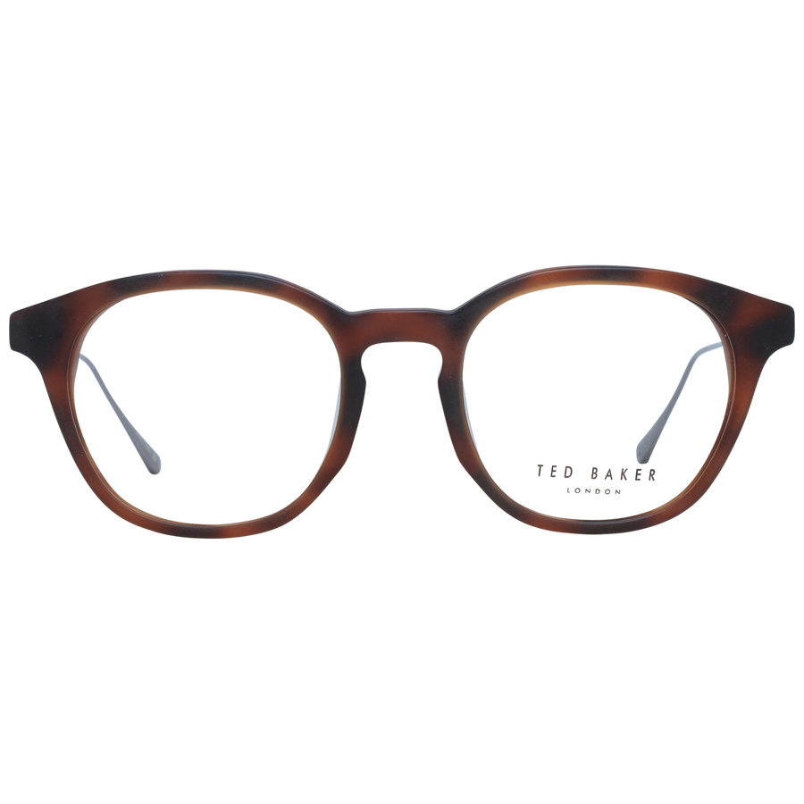 TED BAKER EYEWEAR TB8269 50112 Sonnenbrille