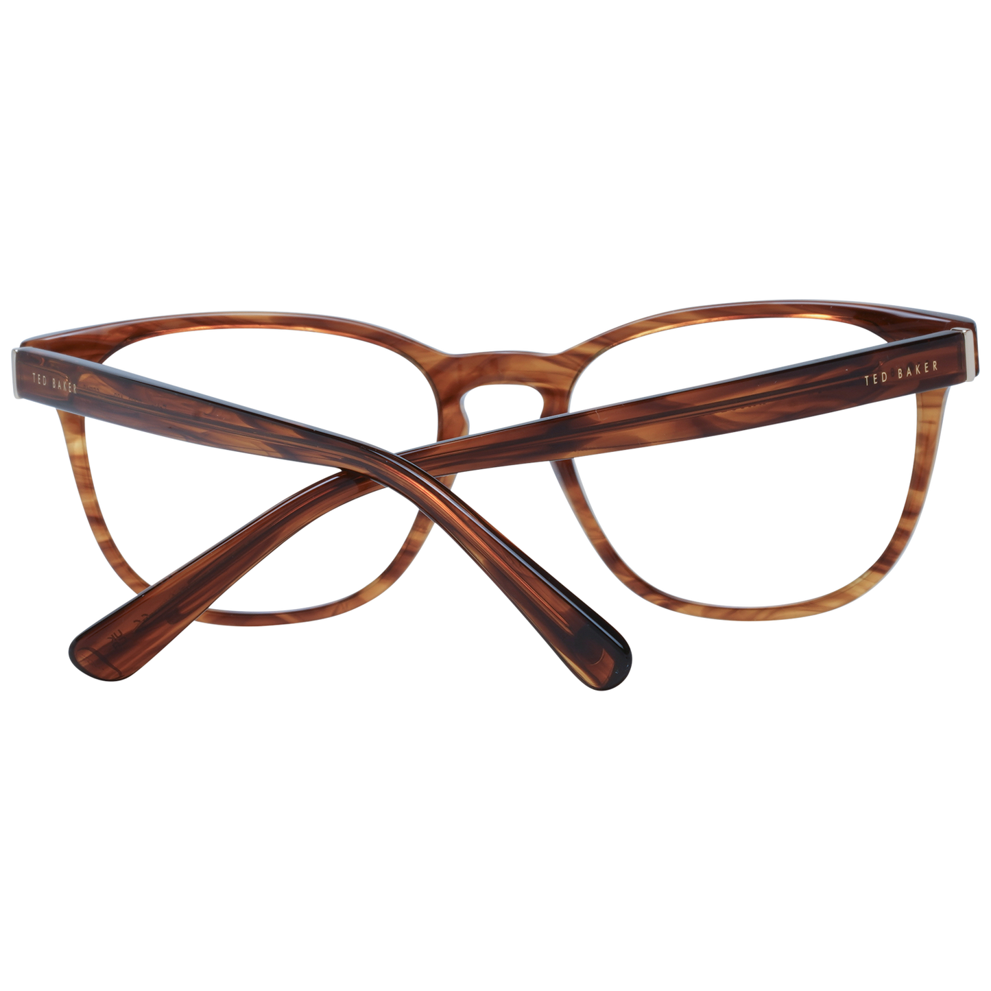 TED BAKER EYEWEAR TB8282 55102 Sonnenbrille ansicht-2