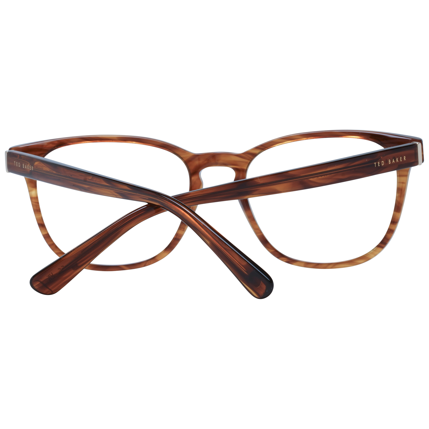 TED BAKER EYEWEAR TB8282 55102 Sonnenbrille ansicht-2