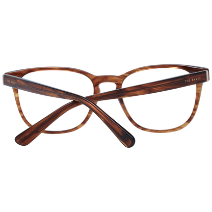 TED BAKER EYEWEAR TB8282 55102 Sonnenbrille ansicht-2
