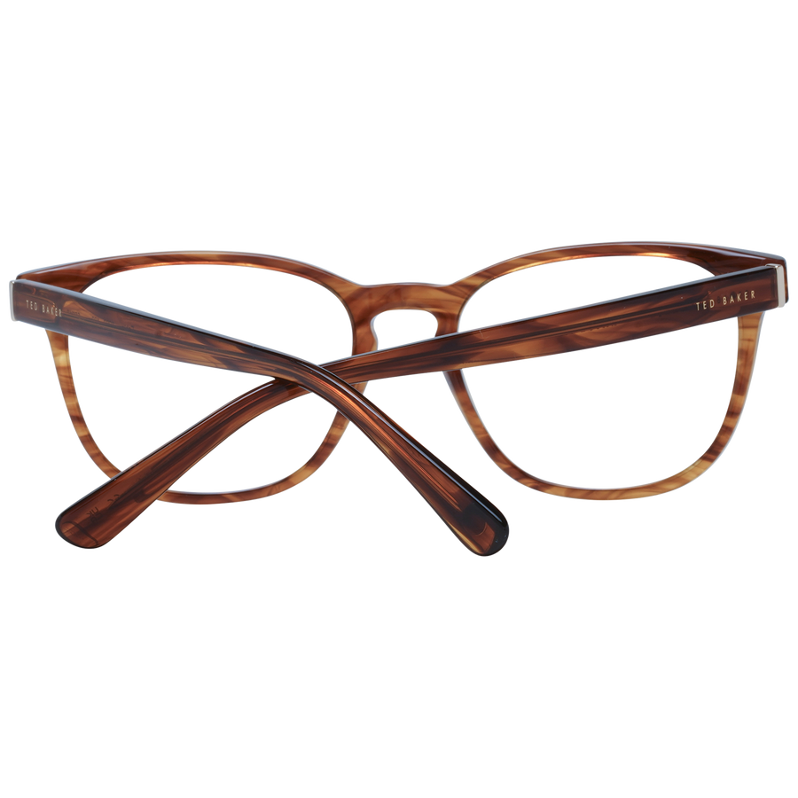 TED BAKER EYEWEAR TB8282 55102 Sonnenbrille ansicht-2