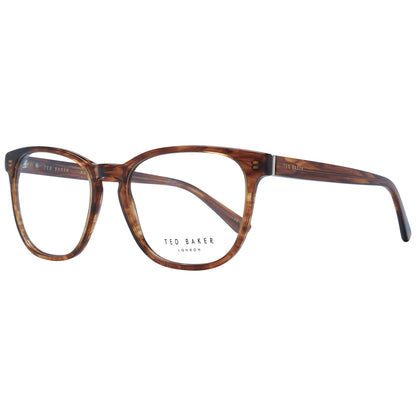 TED BAKER EYEWEAR TB8282 55102 Sonnenbrille ansicht-3