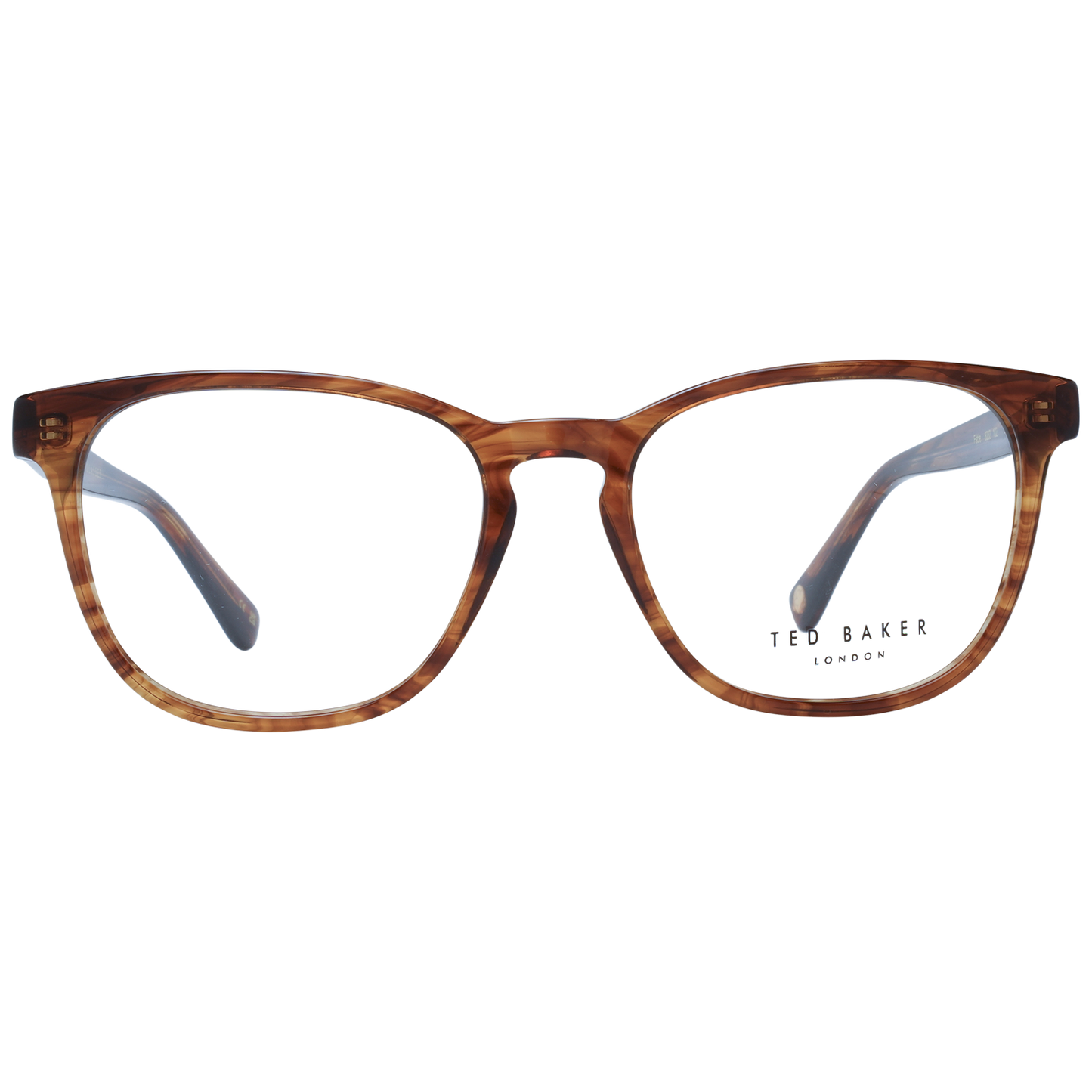 TED BAKER EYEWEAR TB8282 55102 Sonnenbrille