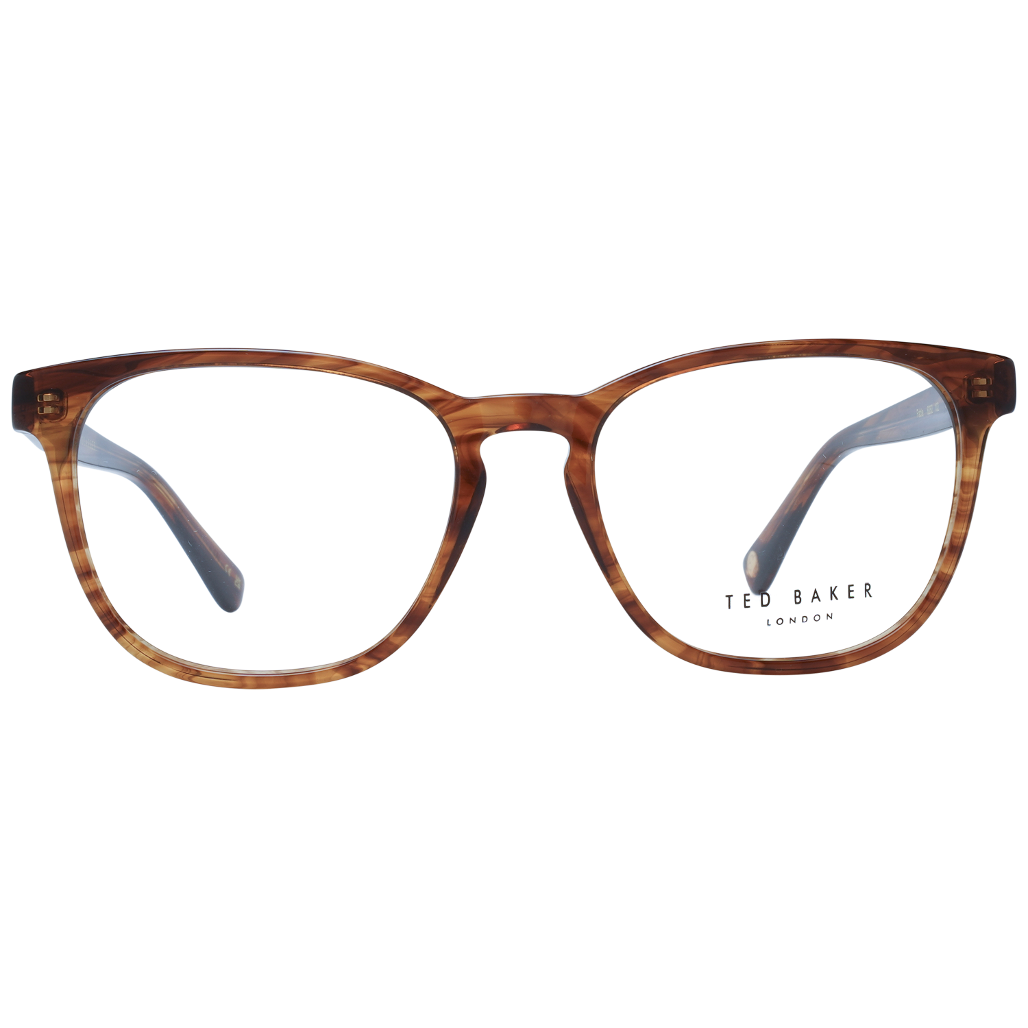 TED BAKER EYEWEAR TB8282 55102 Sonnenbrille