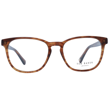 TED BAKER EYEWEAR TB8282 55102 Sonnenbrille