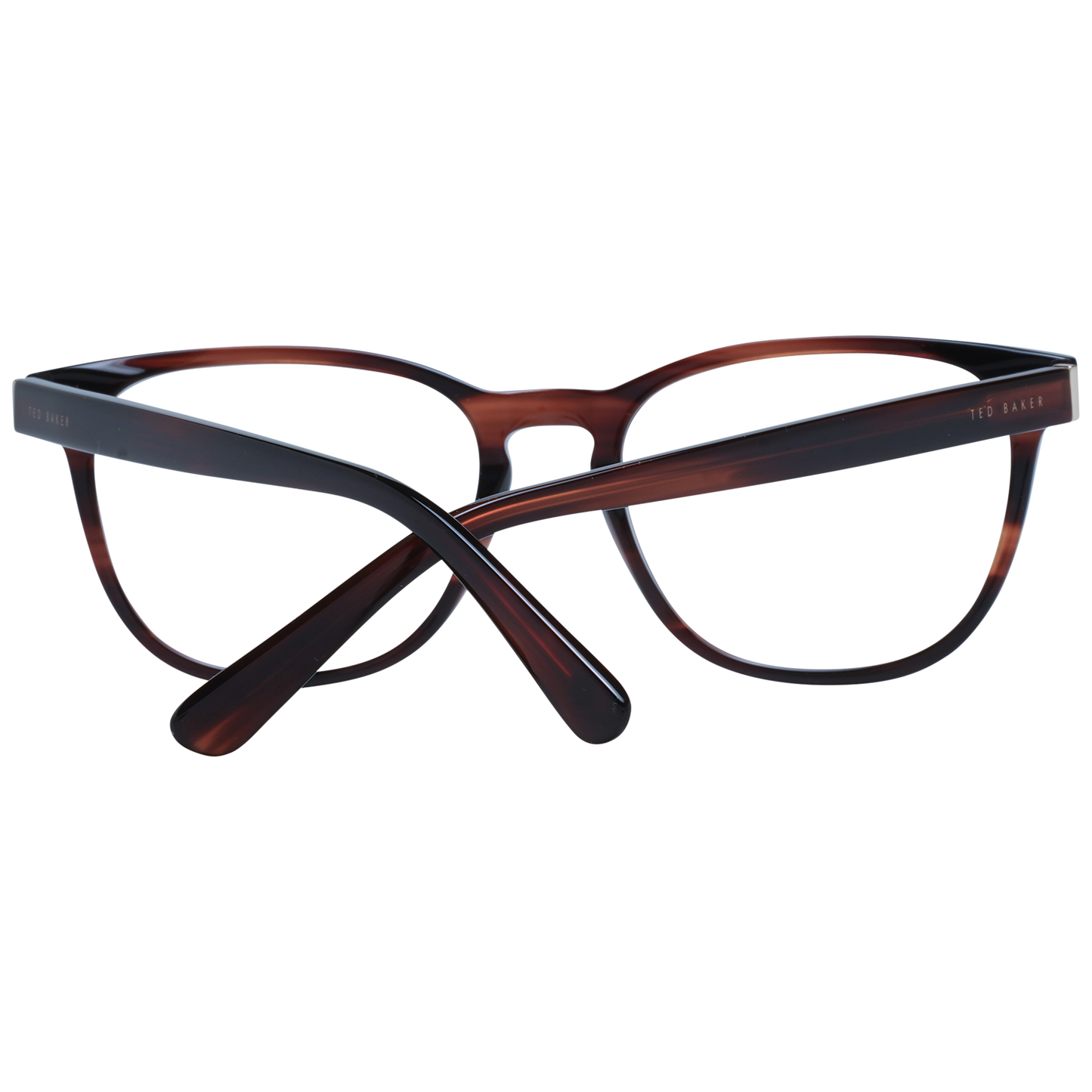 TED BAKER EYEWEAR TB8282 55111 Sonnenbrille ansicht-2