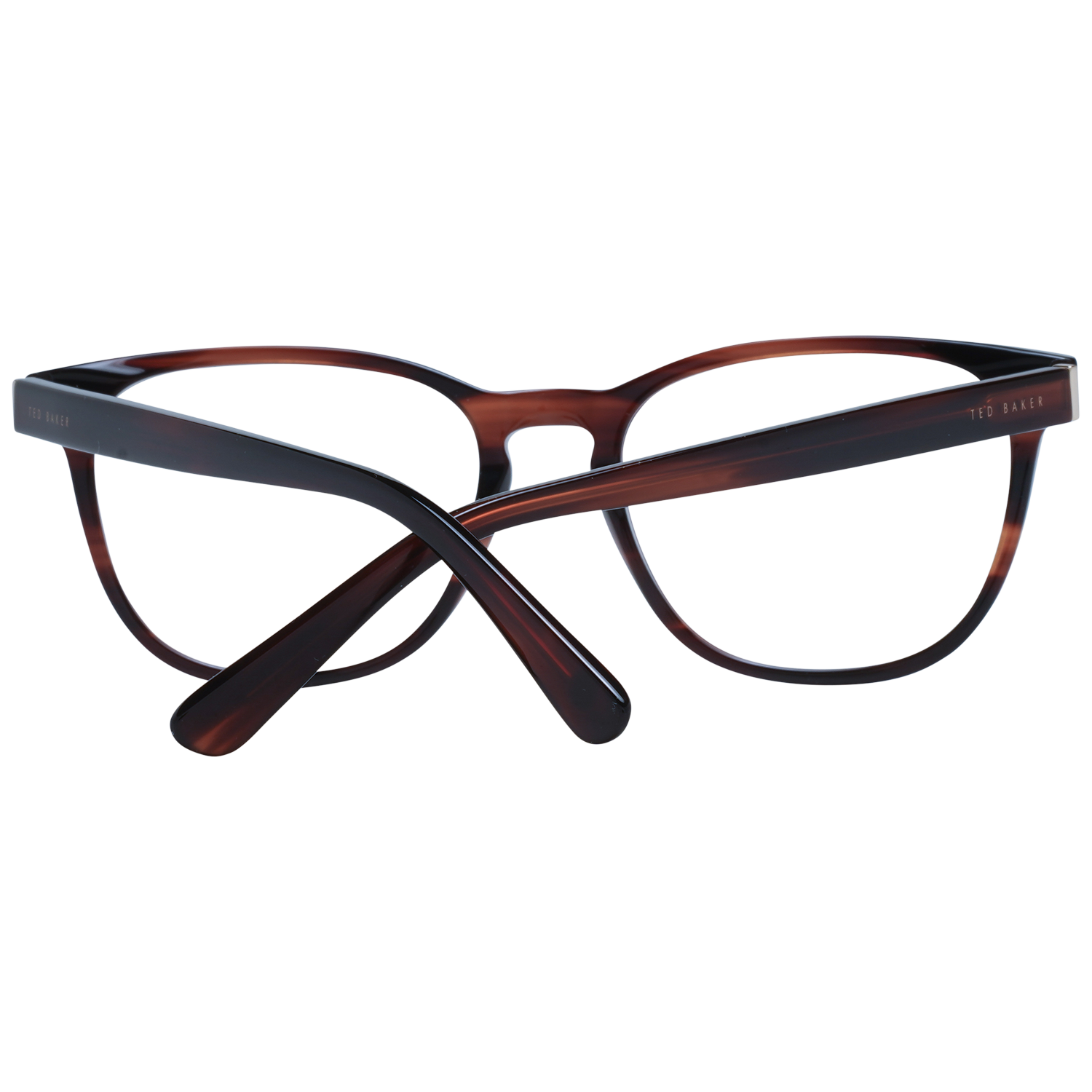 TED BAKER EYEWEAR TB8282 55111 Sonnenbrille ansicht-2