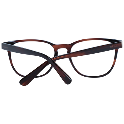 TED BAKER EYEWEAR TB8282 55111 Sonnenbrille ansicht-2