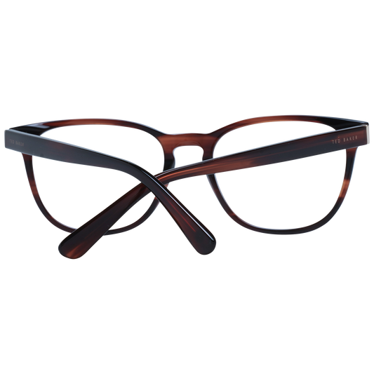 TED BAKER EYEWEAR TB8282 55111 Sonnenbrille ansicht-2