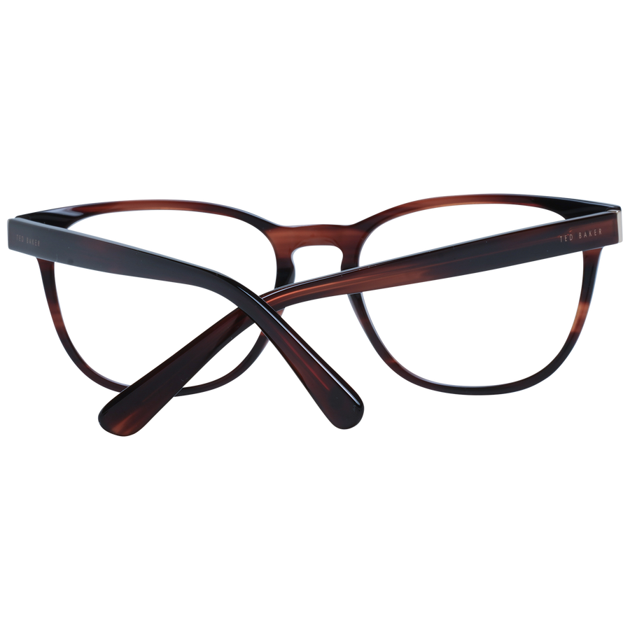 TED BAKER EYEWEAR TB8282 55111 Sonnenbrille ansicht-2
