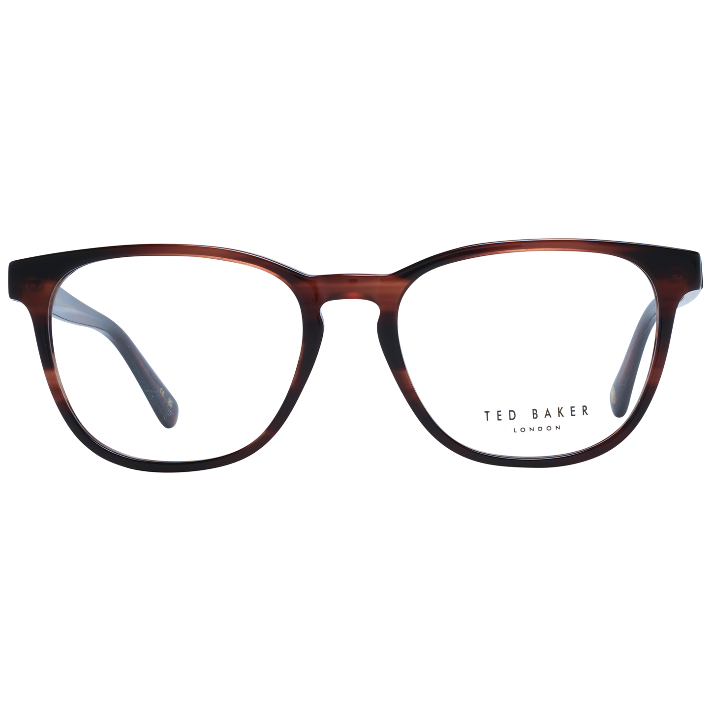 TED BAKER EYEWEAR TB8282 55111 Sonnenbrille