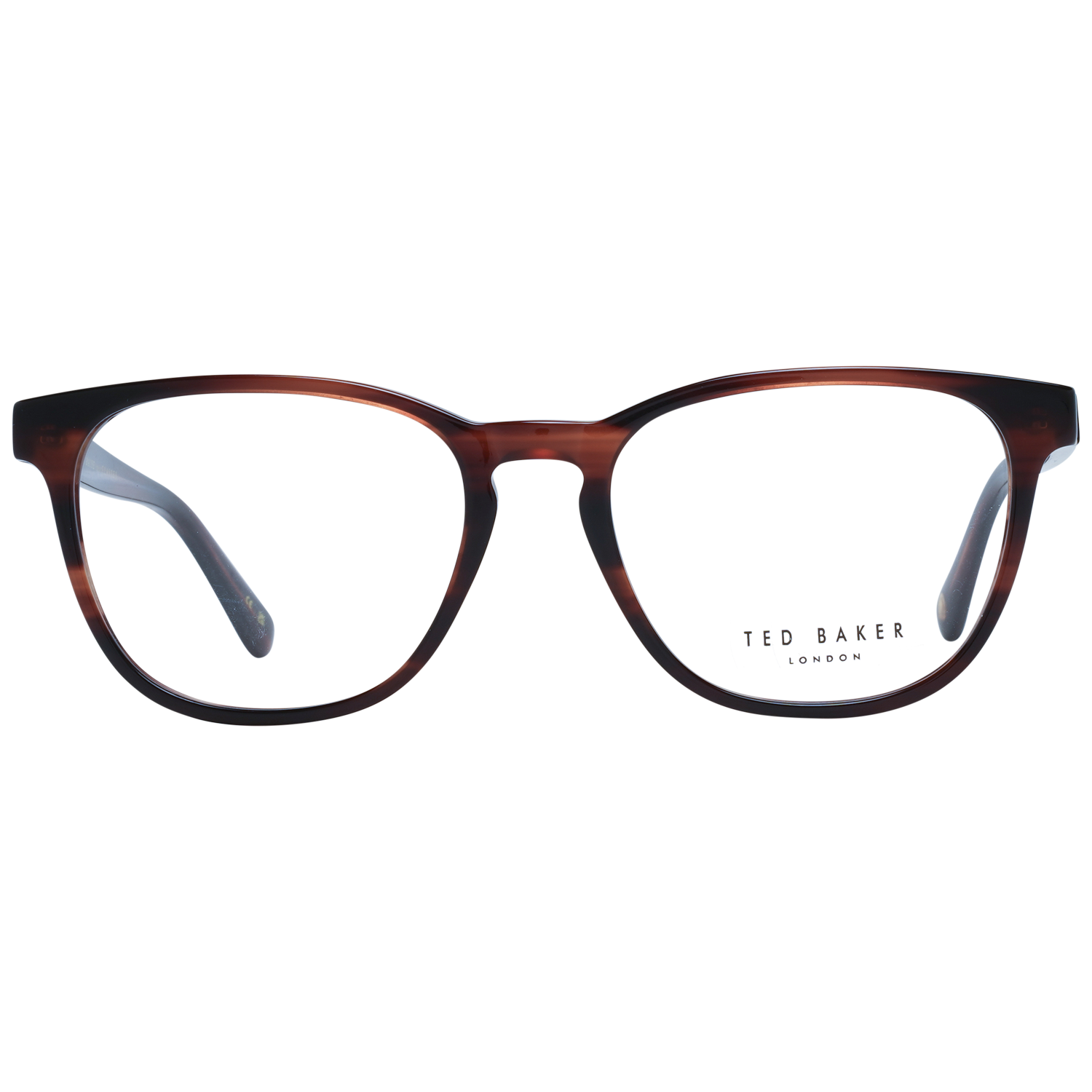 TED BAKER EYEWEAR TB8282 55111 Sonnenbrille