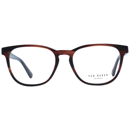 TED BAKER EYEWEAR TB8282 55111 Sonnenbrille