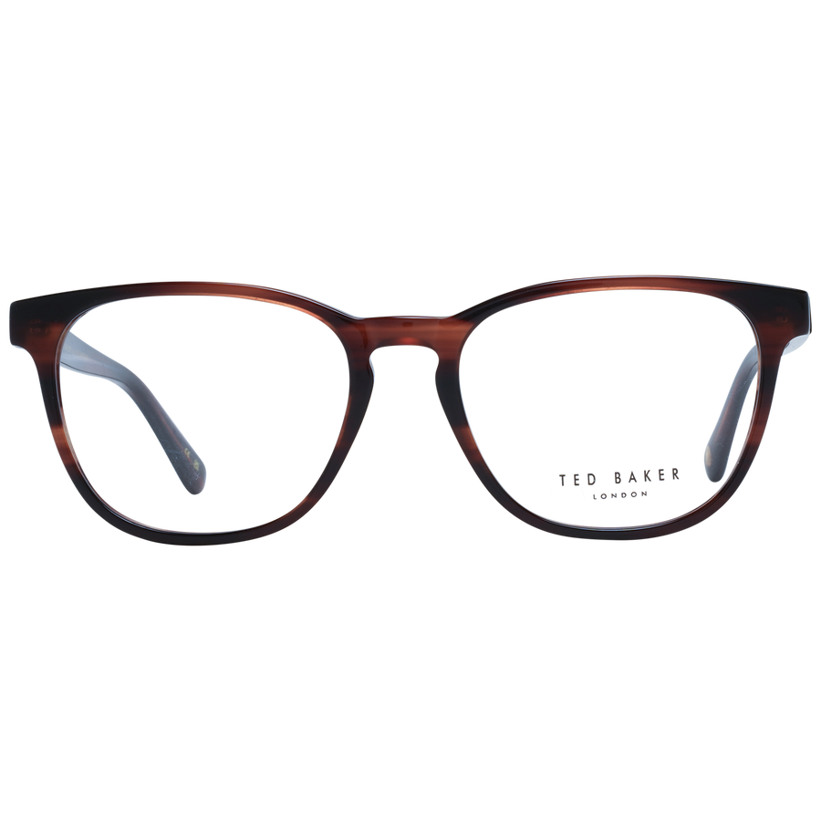 TED BAKER EYEWEAR TB8282 55111 Sonnenbrille