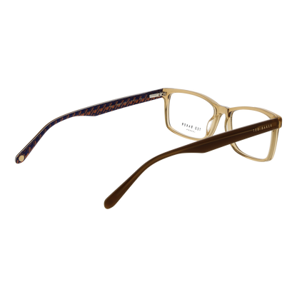 TED BAKER EYEWEAR TB8283 57428 Sonnenbrille ansicht-2
