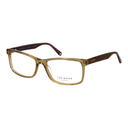 TED BAKER EYEWEAR TB8283 57428 Sonnenbrille ansicht-3