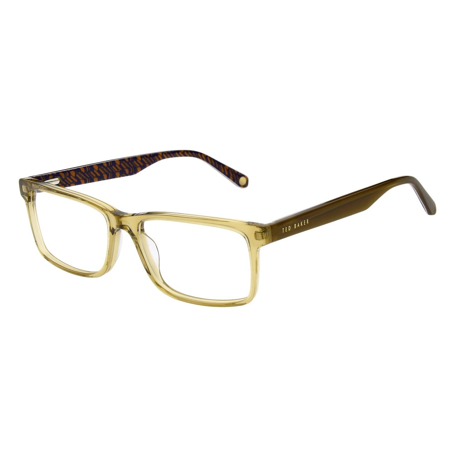 TED BAKER EYEWEAR TB8283 57428 Sonnenbrille